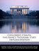 Children's Health Insurance Program: State Implementation by United States Government Accountability