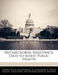 Antimicrobial Resistance: Data to Assess Public Health by United States Government Accountability