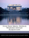 High Risk Series: Defense Weapons Systems Acquisition by United States Government Accountability