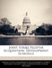 Joint Strike Fighter Acquisition: Development Schedule by United States Government Accountability