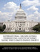 International Broadcasting: Downsizing and Relocating Radio Free Europe/Radio Liberty by United States Government Accountability
