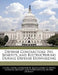 Defense Contractors: Pay, Benefits, and Restructuring During Defense Downsizing by United States Government Accountability