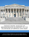 Gender Issues: Analysis of Methodologies in Reports to the Secretaries of Defense and Army by United States Government Accountability
