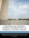 Quadrennial Defense Review: Opportunities to Improve the Next Review by United States Government Accountability