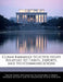 Cuban Embargo: Selected Issues Relating to Travel, Exports, and Telecommunications by United States Government Accountability