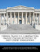 Defense Trade: U.S. Contractors Employ Diverse Activities to Meet Offset Obligations by United States Government Accountability