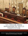 U.S. Insular Areas: Application of the U.S. Constitution by United States Government Accountability