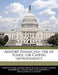 Airport Financing: Use of Funds for Capital Improvements by United States Government Accountability