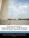Electricity Supply: Consideration of Environmental Costs in Selecting Fuel Sources by United States Government Accountability