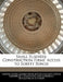 Small Business: Construction Firms' Access to Surety Bonds by United States Government Accountability
