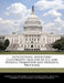 Agricultural Marketing: Comparative Analysis of U.S. and Foreign Promotion and Research Programs by United States Government Accountability
