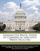 Radioactive Waste: Status of Commercial Low-Level Waste Facilities by United States Government Accountability