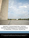 Energy Conservation: Energy Savings Performance Contracting in Federal Civilian Agencies by United States Government Accountability