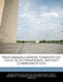 Telecommunications: Competition Issues in International Satellite Communications by United States Government Accountability
