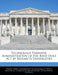 Technology Transfer: Administration of the Bayh-Dole Act by Research Universities by United States Government Accountability