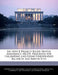 Section 8 Project-Based Rental Assistance: HUD's Processes for Evaluating and Using Unexpended Balances Are Ineffective by United States Government Accountability