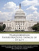 Transportation Infrastructure: Impacts of Utility by United States Government Accountability