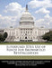 Superfund: EPA's Use of Funds for Brownfield Revitalization by United States Government Accountability