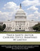 Truck Safety: Motor Carriers Office Hampered by Limited by United States Government Accountability