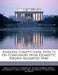 Aviation Competition: Effects on Consumers from Domestic Airline Alliances Vary by United States Government Accountability