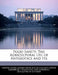 Food Safety: The Agricultural Use of Antibiotics and Its by United States Government Accountability