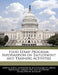 Food Stamp Program: Information on Employment and Training Activities by United States Government Accountability