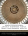 Airline Deregulation: Changes in Airfares, Service Quality, and Barriers to Entry by United States Government Accountability