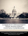 Community Development: Weak Management Controls Compromise by United States Government Accountability