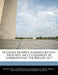 Veterans Benefits Administration: Progress and Challenges in Implementing the Results ACT by United States Government Accountability