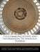 Telecommunications and Information Technology: Federal by United States Government Accountability