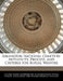 Arlington National Cemetery: Authority, Process, and Criteria for Burial Waivers by United States Government Accountability