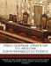 Drug Control: Update on U.S.-Mexican Counternarcotics Efforts by United States Government Accountability