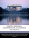 United Nations: Observations on Reform Initiatives by United States Government Accountability