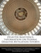 Disaster Assistance: Information on Federal Disaster Mitigation Efforts by United States Government Accountability
