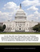 Audit Report on Personnel and Payroll Processing Policies and Procedures, National Business Center/Products and Services, Office of the Secretary, Dep by United States Interior Department Office