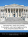 Reporting and Recovery Planning and Implementation for Endangered Species by United States Interior Department Office