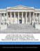 Audit Report on Followup of Recommendations Concerning Personnel and Payroll Practices, Legislative Branch, Government of Guam by United States Interior Department Office