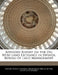 Advisory Report on the del Webb Land Exchange in Nevada, Bureau of Land Management by United States Interior Department Office