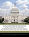 An ACT to Encourage the Restoration of Estuary Habitat Through More Efficient Project Financing and Enhanced Coordination of Federal and Non-Federal R by United States National Archives and Reco