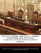 An ACT to Amend the Carl D. Perkins Vocational and Technical Education Act of 1998 to Improve the ACT. by United States National Archives and Reco