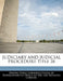 JUDICIARY AND JUDICIAL PROCEDURE Title 28 by United States Congress House of Represen