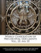Weekly Compilation of Presidential Documents Vol. 35, No. 35 by United States National Archives and Reco
