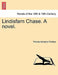Lindisfarn Chase. a Novel. by Thomas Adolphus Trollope