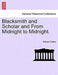 Blacksmith and Scholar and from Midnight to Midnight. by Edward Collins