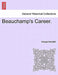 Beauchamp's Career. by George Meredith