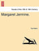Margaret Jermine. by Fayr Madoc