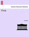 Viva. by Forrester