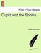 Cupid and the Sphinx. by Harford Flemming