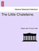 The Little Chatelaine. by William Ulick O. Cuffe