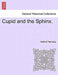 Cupid and the Sphinx. by Harford Flemming